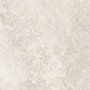 Stone effect Grey/Silver Large Format Over 600x600 Porcelain for ; Finish - Matt